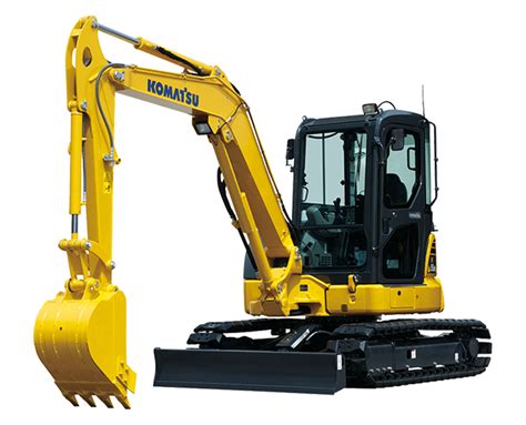 mini excavator rental 11000 lbs|rent mini excavator near me.